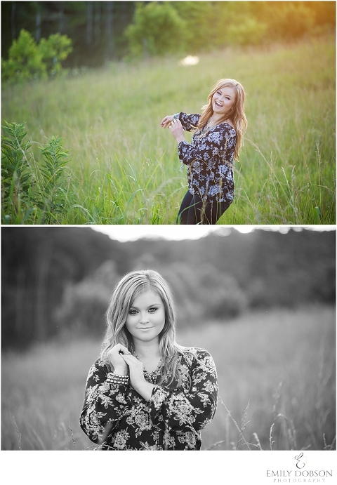 St.LouisProfessionalSeniorPhotographer_1984.jpg