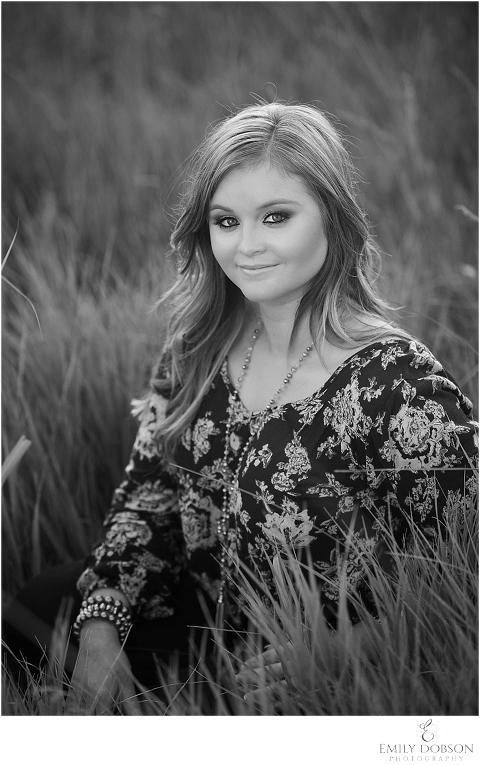 St.LouisProfessionalSeniorPhotographer_1985.jpg