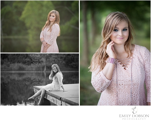 St.LouisProfessionalSeniorPhotographer_1986.jpg