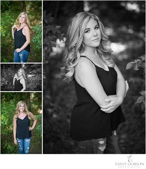 St.LouisProfessionalSeniorPhotographer_1989.jpg