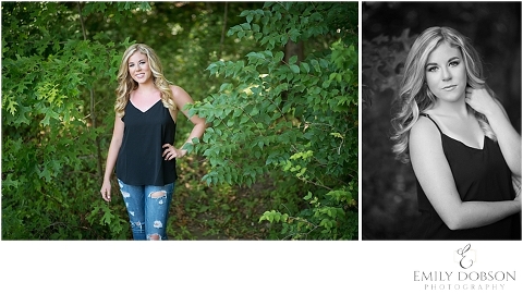 St.LouisProfessionalSeniorPhotographer_1990.jpg