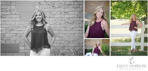 St.LouisProfessionalSeniorPhotographer_1991.jpg