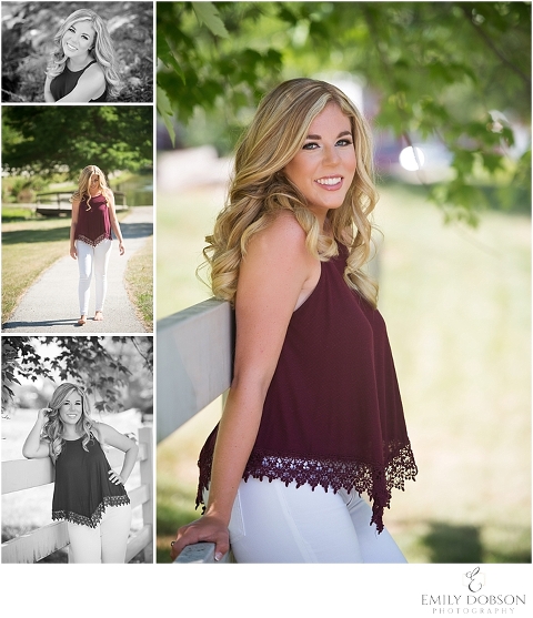 St.LouisProfessionalSeniorPhotographer_1992.jpg