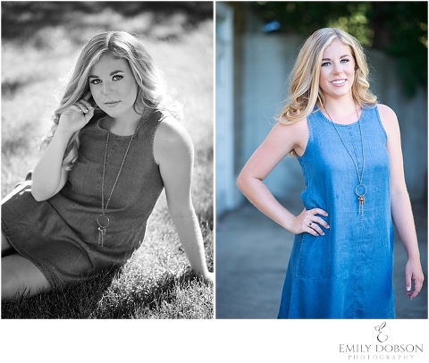 St.LouisProfessionalSeniorPhotographer_1993.jpg