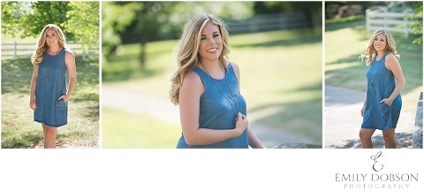 St.LouisProfessionalSeniorPhotographer_1994.jpg