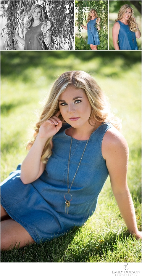 St.LouisProfessionalSeniorPhotographer_1995.jpg