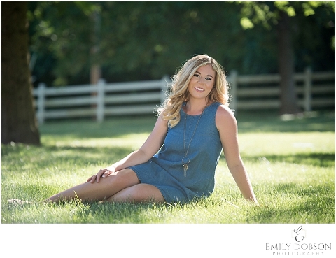 St.LouisProfessionalSeniorPhotographer_1996.jpg