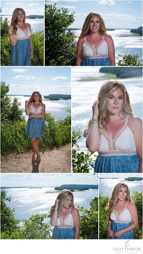 St.LouisProfessionalSeniorPhotographer_1997.jpg