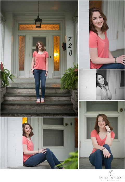 St.LouisProfessionalSeniorPhotographer_1998.jpg