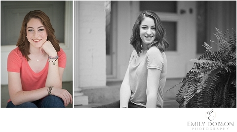 St.LouisProfessionalSeniorPhotographer_2000.jpg