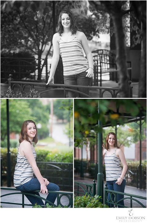 St.LouisProfessionalSeniorPhotographer_2002.jpg