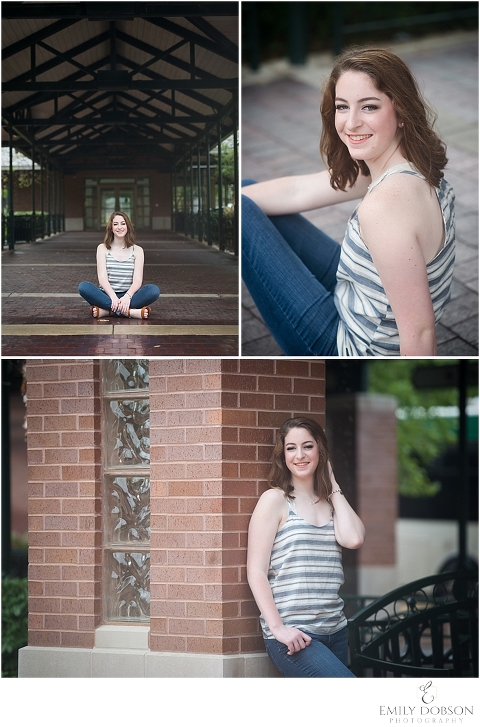 St.LouisProfessionalSeniorPhotographer_2003.jpg