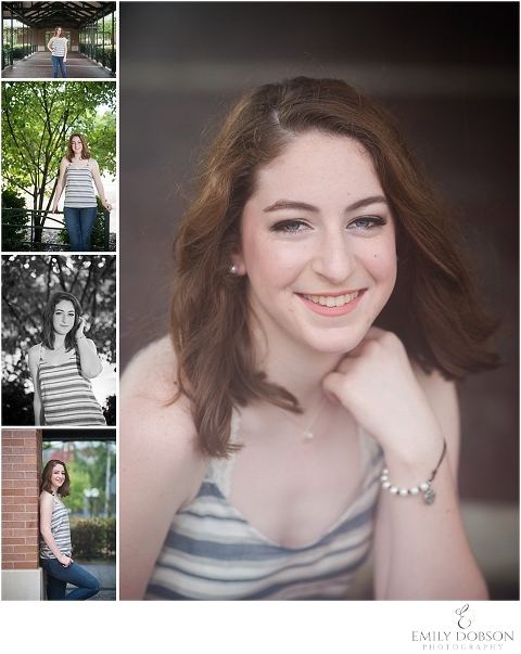 St.LouisProfessionalSeniorPhotographer_2005.jpg