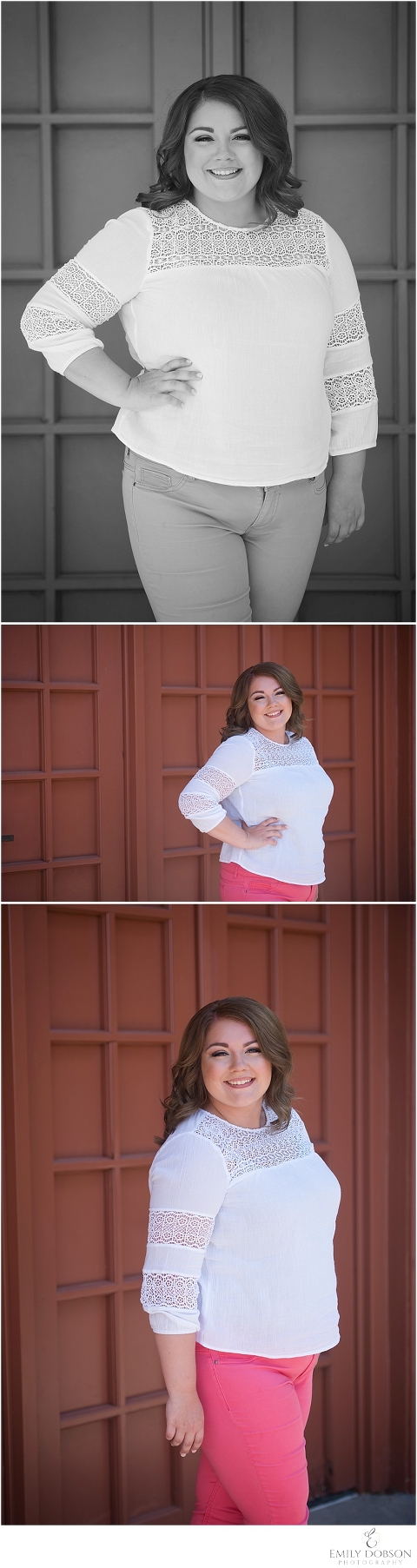 St.LouisProfessionalSeniorPhotographer_2009.jpg