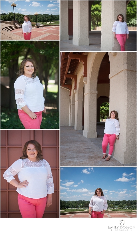 St.LouisProfessionalSeniorPhotographer_2010.jpg