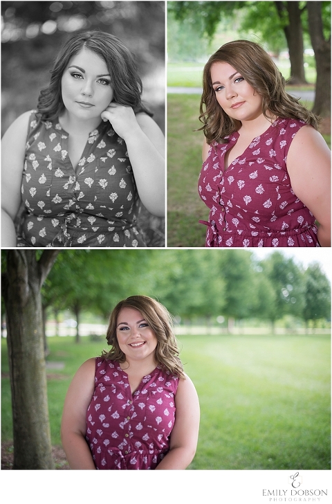 St.LouisProfessionalSeniorPhotographer_2011.jpg