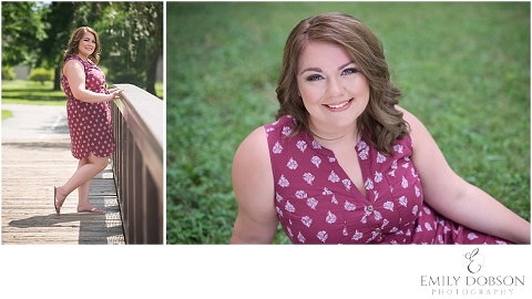 St.LouisProfessionalSeniorPhotographer_2012.jpg