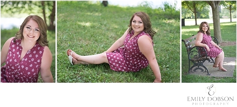St.LouisProfessionalSeniorPhotographer_2013.jpg
