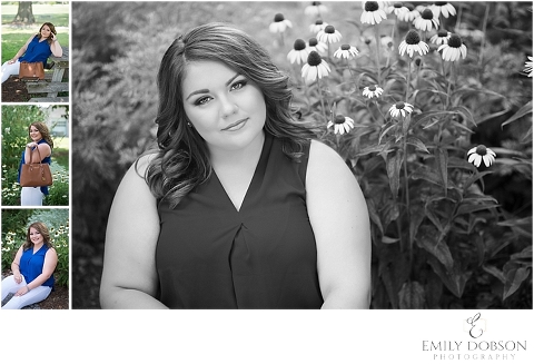 St.LouisProfessionalSeniorPhotographer_2014.jpg