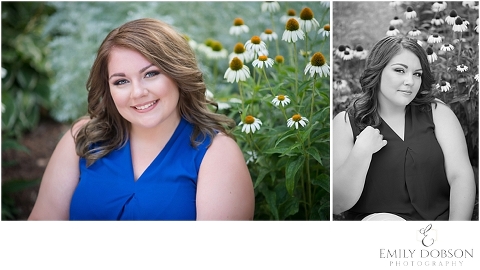 St.LouisProfessionalSeniorPhotographer_2015.jpg
