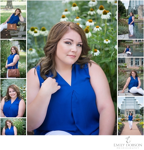 St.LouisProfessionalSeniorPhotographer_2016.jpg