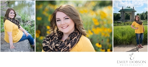 St.LouisProfessionalSeniorPhotographer_2017.jpg
