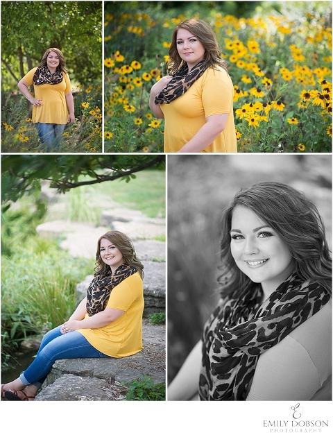 St.LouisProfessionalSeniorPhotographer_2018.jpg