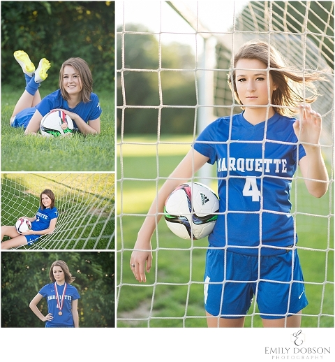 St.LouisProfessionalSeniorPhotographer_2019.jpg