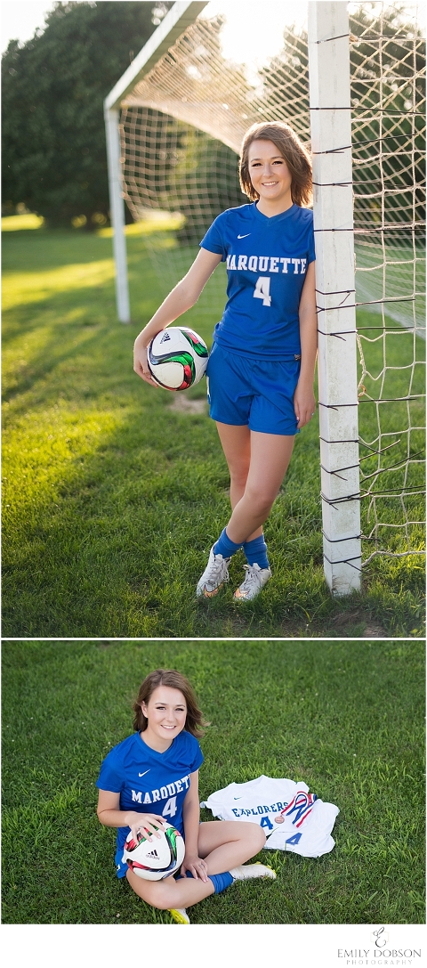 St.LouisProfessionalSeniorPhotographer_2020.jpg