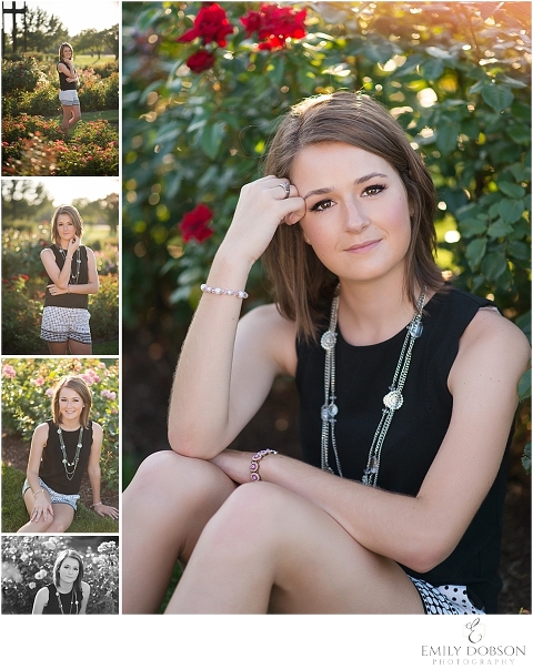 St.LouisProfessionalSeniorPhotographer_2021.jpg