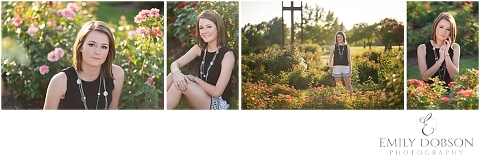St.LouisProfessionalSeniorPhotographer_2022.jpg