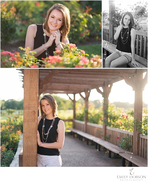 St.LouisProfessionalSeniorPhotographer_2023.jpg