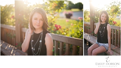 St.LouisProfessionalSeniorPhotographer_2024.jpg