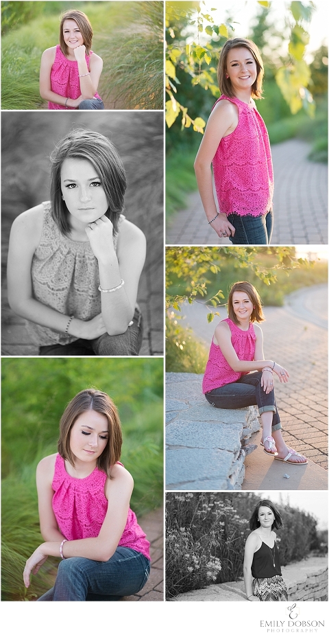 St.LouisProfessionalSeniorPhotographer_2025.jpg