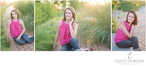 St.LouisProfessionalSeniorPhotographer_2026.jpg