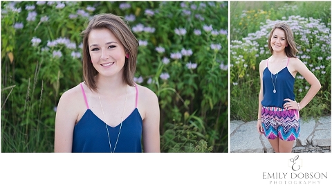 St.LouisProfessionalSeniorPhotographer_2027.jpg