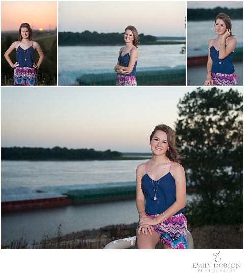 St.LouisProfessionalSeniorPhotographer_2028.jpg