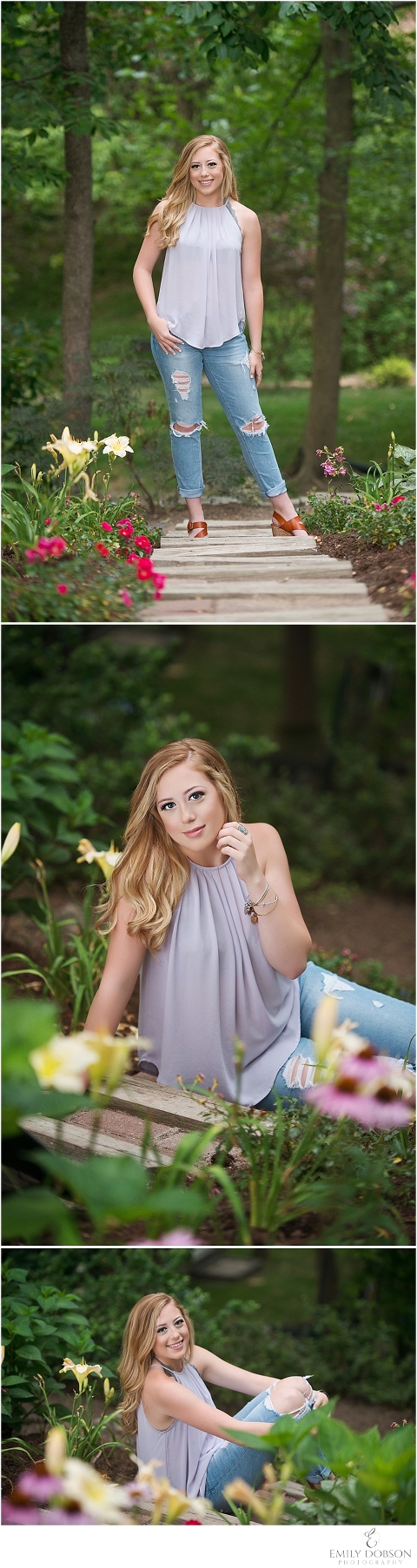 St.LouisProfessionalSeniorPhotographer_2029.jpg