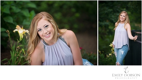 St.LouisProfessionalSeniorPhotographer_2030.jpg
