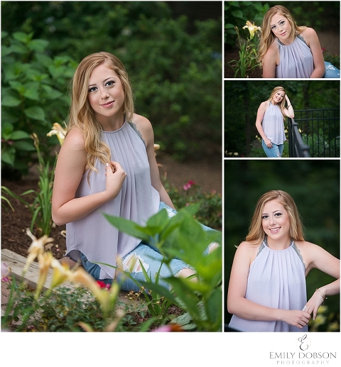 St.LouisProfessionalSeniorPhotographer_2031.jpg
