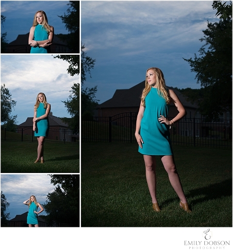 St.LouisProfessionalSeniorPhotographer_2032.jpg