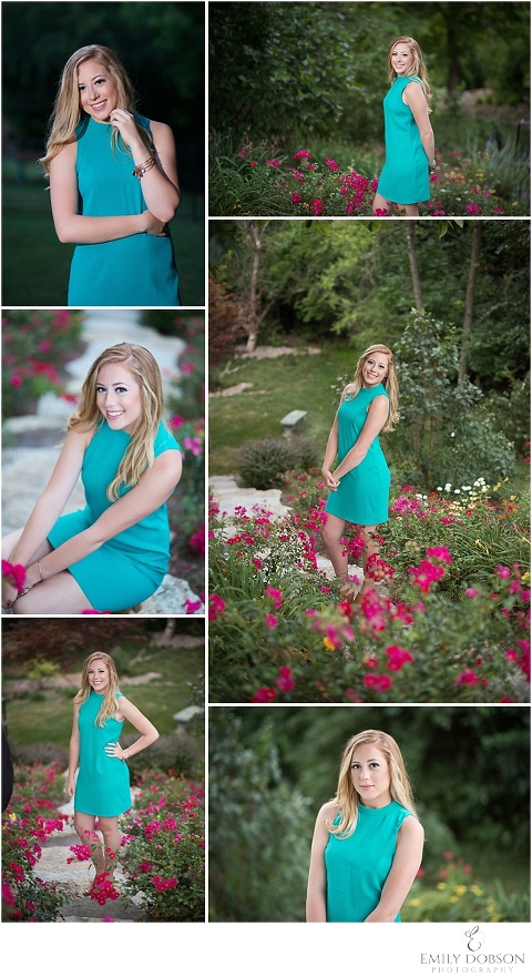 St.LouisProfessionalSeniorPhotographer_2033.jpg
