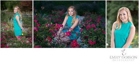 St.LouisProfessionalSeniorPhotographer_2035.jpg