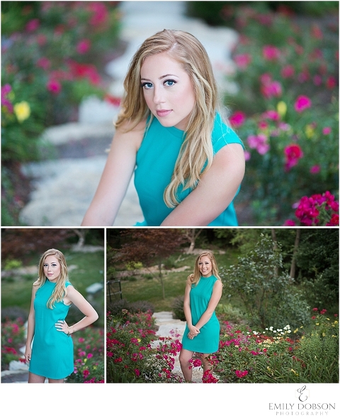 St.LouisProfessionalSeniorPhotographer_2036.jpg