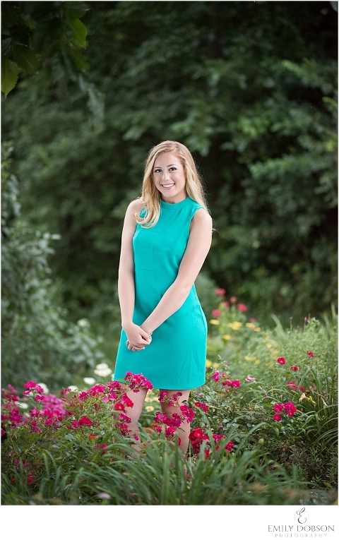 St.LouisProfessionalSeniorPhotographer_2037.jpg