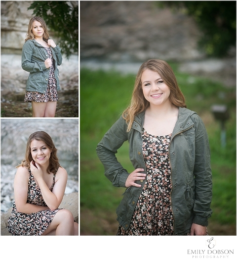 St.LouisProfessionalSeniorPhotographer_2038.jpg