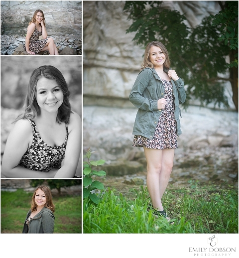 St.LouisProfessionalSeniorPhotographer_2039.jpg