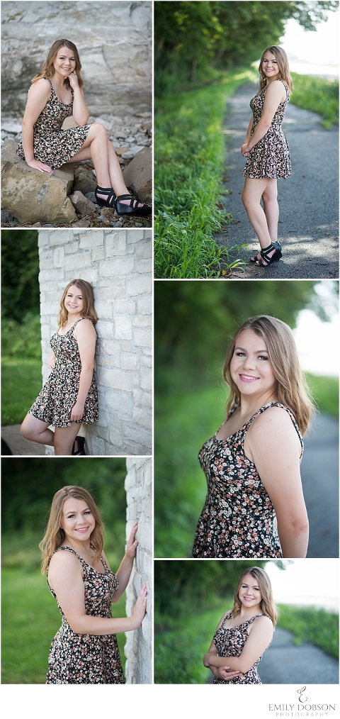 St.LouisProfessionalSeniorPhotographer_2040.jpg