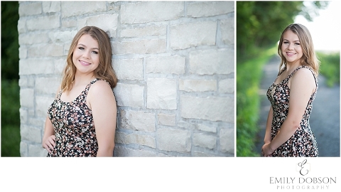 St.LouisProfessionalSeniorPhotographer_2041.jpg