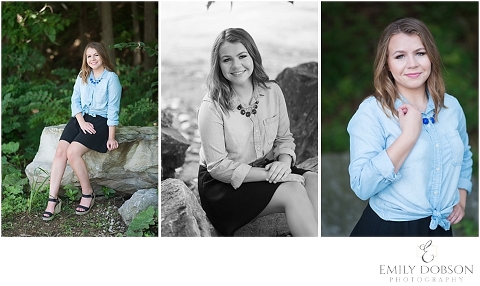 St.LouisProfessionalSeniorPhotographer_2042.jpg